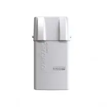 رادیو وایرلس میکروتیک Mikrotik - BaseBox 5 - قیمت و خرید | فروشگاه نت ران